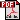 PDF
