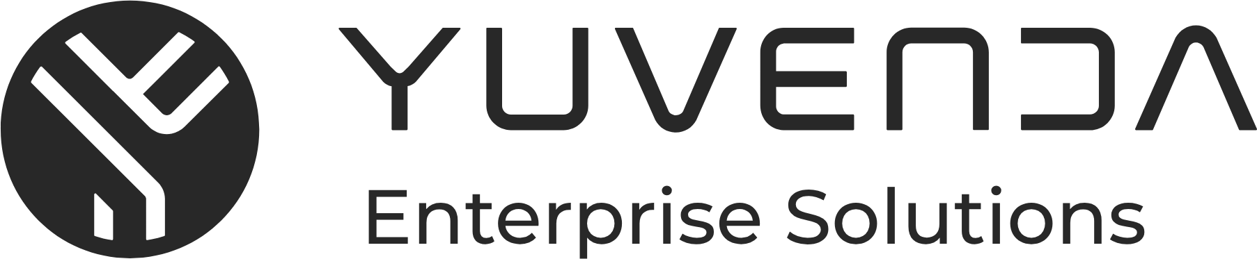 YUVENDA Enterprise Solutions